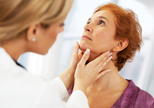 What Causes Swollen Lymph Nodes Medguidance