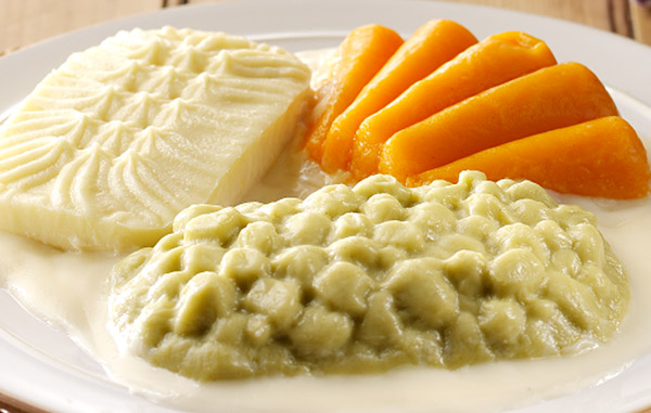 soft food what to eat with braces medguidance soft food what to eat with braces medguidance