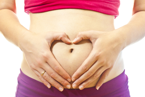 Signs Your Pregnant On Birth Control 61